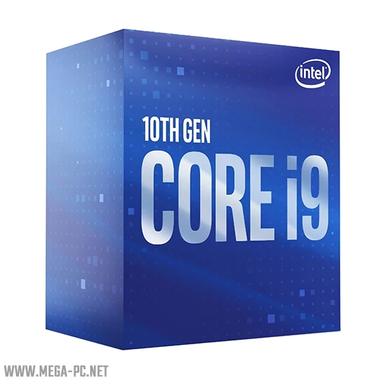 Product thumb gallery undefined
