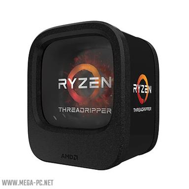 Product thumb gallery undefined