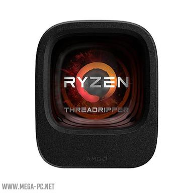 Product thumb gallery undefined