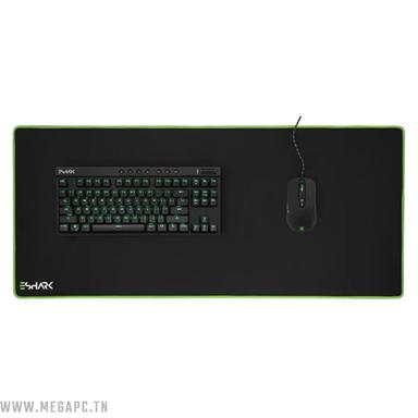 Product thumb gallery undefined