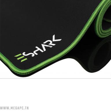 Product thumb gallery undefined