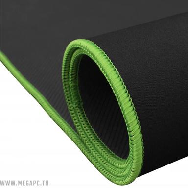 Product thumb gallery undefined
