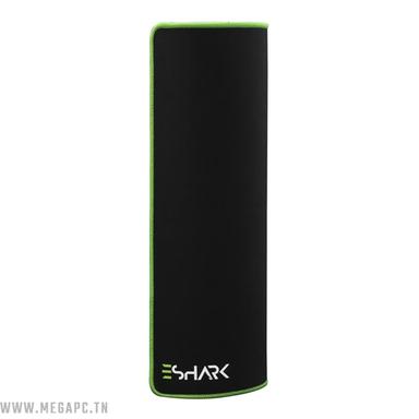 Product thumb gallery undefined