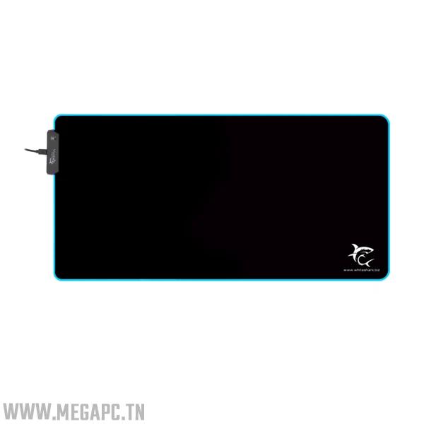 Product gallery /uploads/gallerie/webp/1605701528469.webp