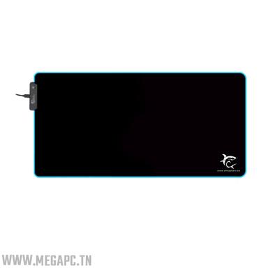 Product thumb gallery undefined
