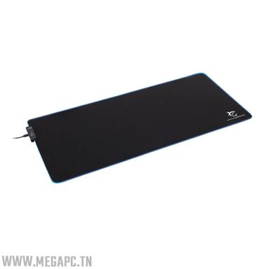 Product thumb gallery undefined