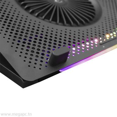 Product thumb gallery undefined