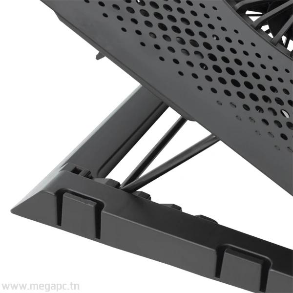 Product gallery /uploads/gallerie/webp/1605789831980.webp