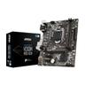 MSI H310M PRO-VDH