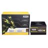 AZZA PSAZ-650W 80Plus Bronze