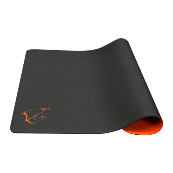 Product gallery /uploads/gallerie/webp/1610443881766.webp
