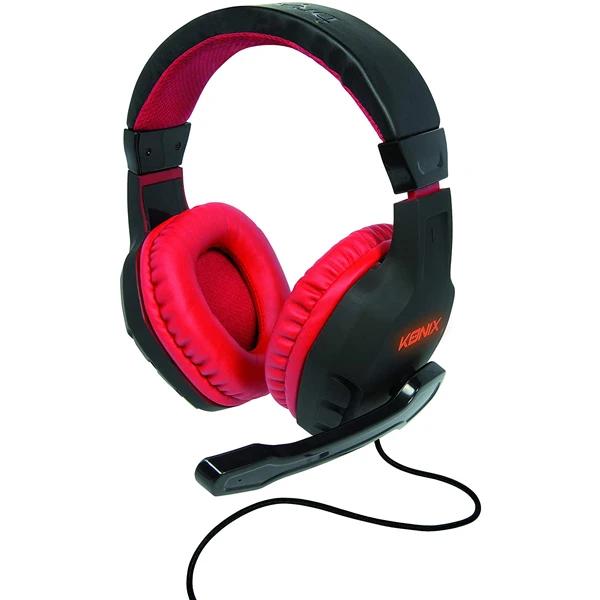 Product gallery /uploads/gallerie/webp/1612352738820.webp