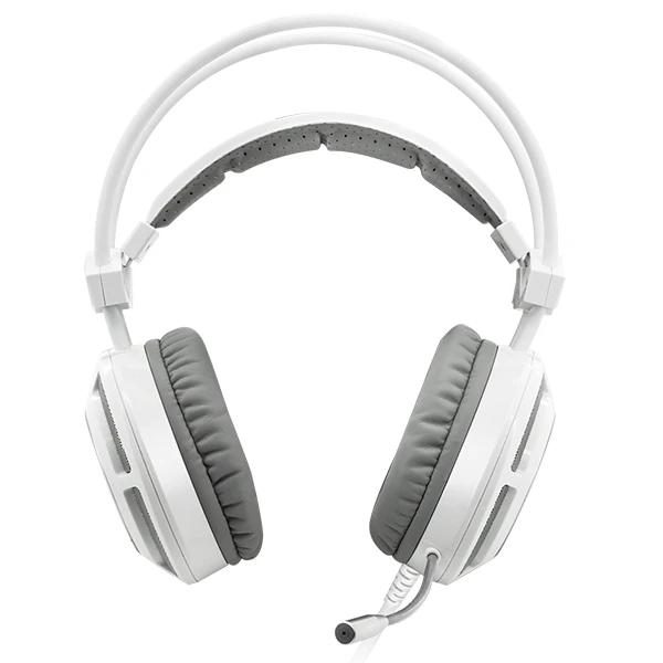 Product gallery /uploads/gallerie/webp/1612358280461.webp