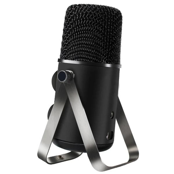 Product gallery /uploads/gallerie/webp/1612528392088.webp
