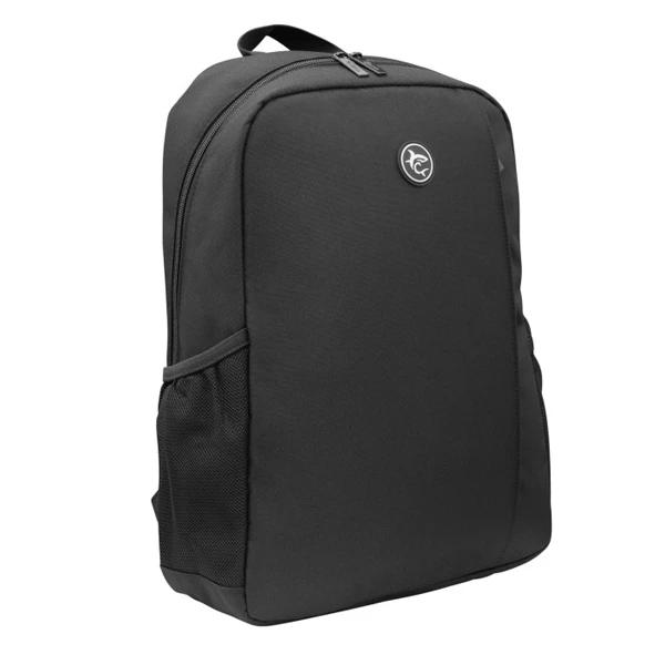 Product gallery /uploads/gallerie/webp/1612542876951.webp