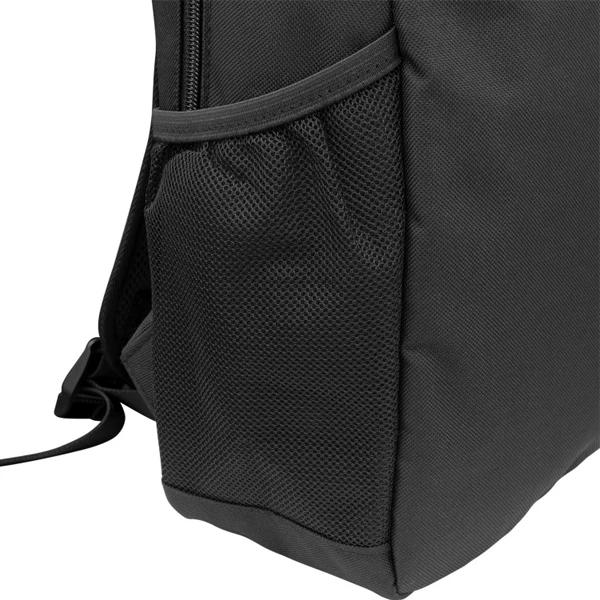 Product gallery /uploads/gallerie/webp/1612542876959.webp