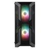 Abkoncore H600X Sync
