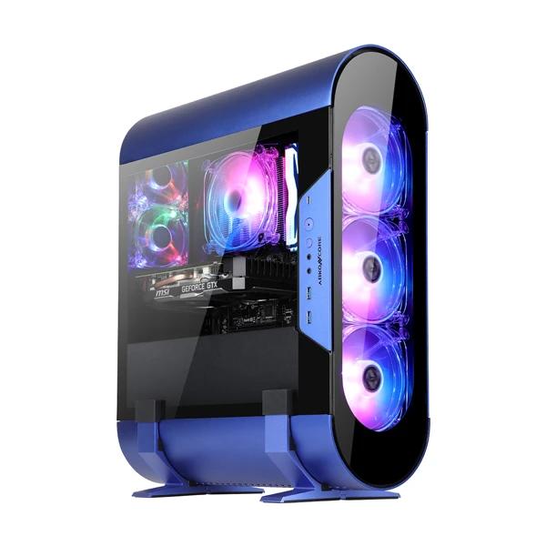 Product gallery /uploads/gallerie/webp/1612796736250.webp
