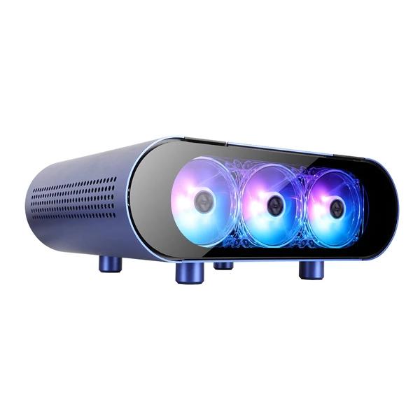 Product gallery /uploads/gallerie/webp/1612796736252.webp