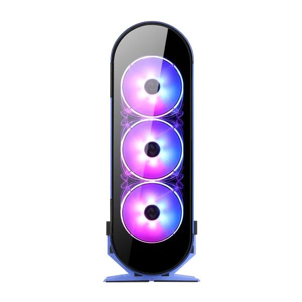 Product gallery /uploads/gallerie/webp/1612796736254.webp