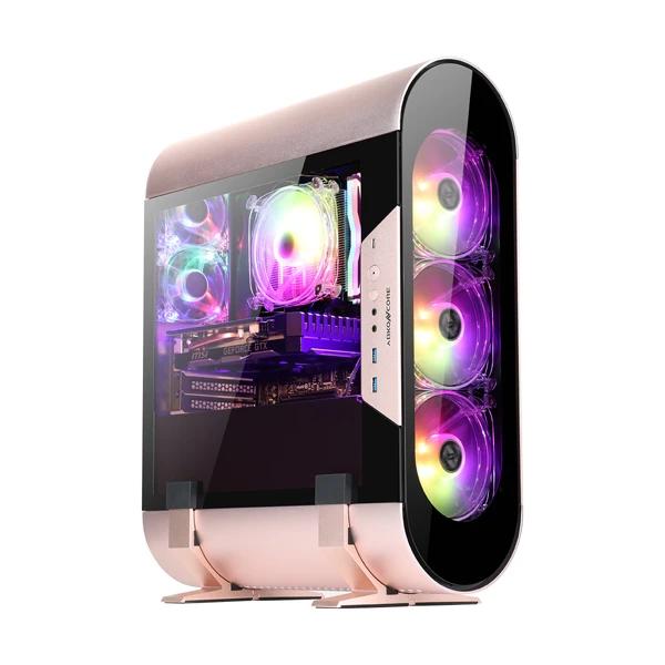 Product gallery /uploads/gallerie/webp/1612797246925.webp