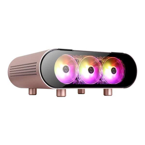 Product gallery /uploads/gallerie/webp/1612797246929.webp