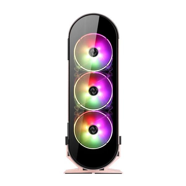 Product gallery /uploads/gallerie/webp/1612797246931.webp
