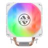 ABKONCORE CT405W SPECTRUM WHITE 