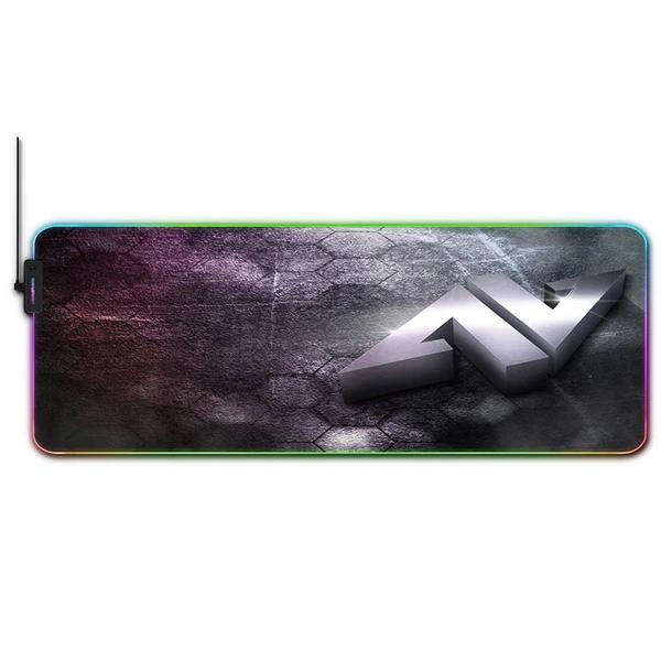 Product gallery /uploads/gallerie/webp/1612952508741.webp