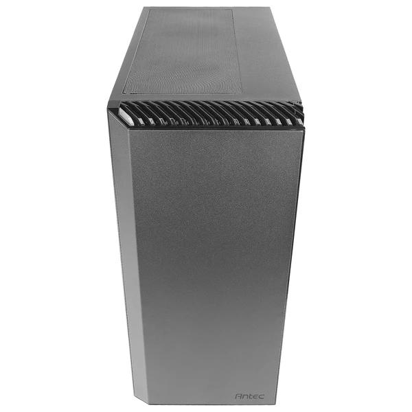 Product gallery /uploads/gallerie/webp/1612952767461.webp