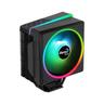 Aerocool Cylon 4F