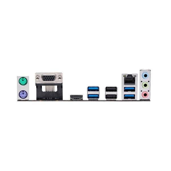 Product gallery /uploads/gallerie/webp/1618394212505.webp