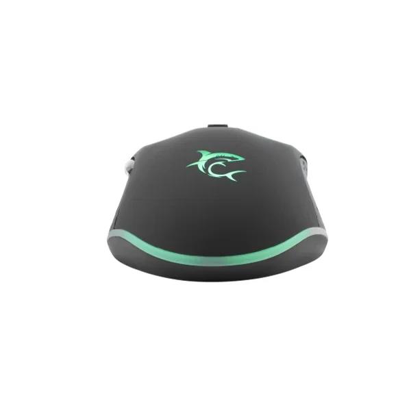 Product gallery /uploads/gallerie/webp/1624361655222.webp