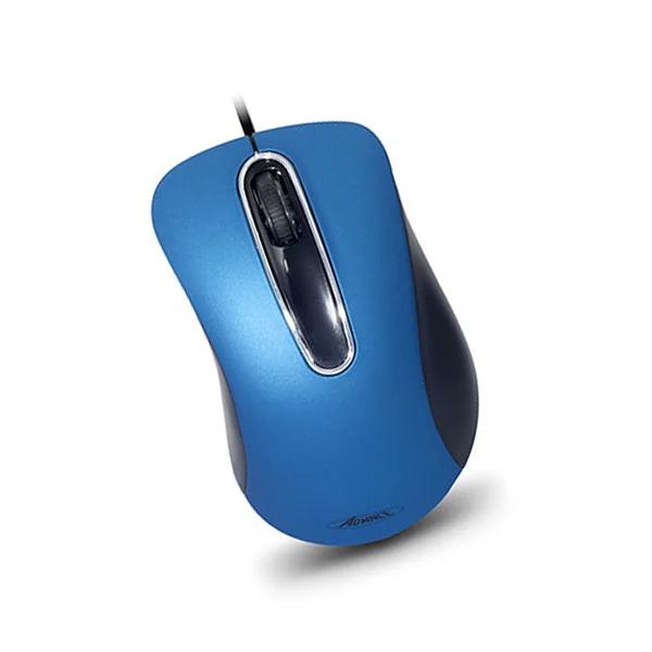 Product gallery /uploads/gallerie/1626175083072.webp