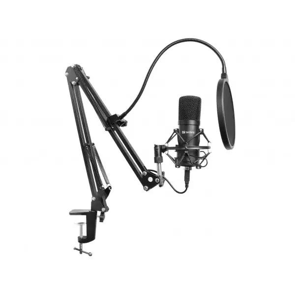 Product gallery /uploads/gallerie/1650893180232.webp