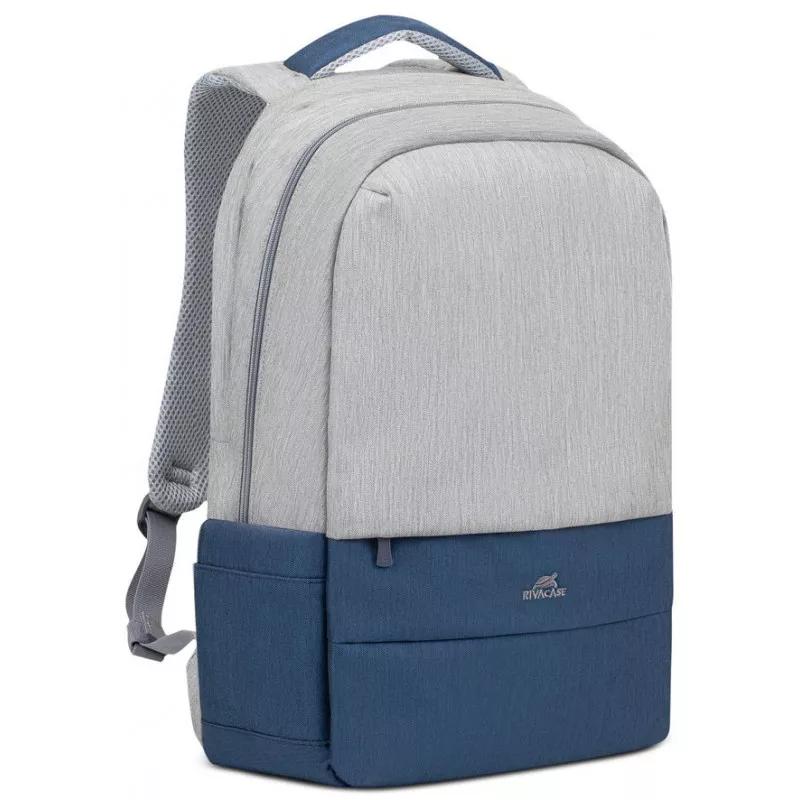 Product gallery /uploads/gallerie/1677592806844.webp