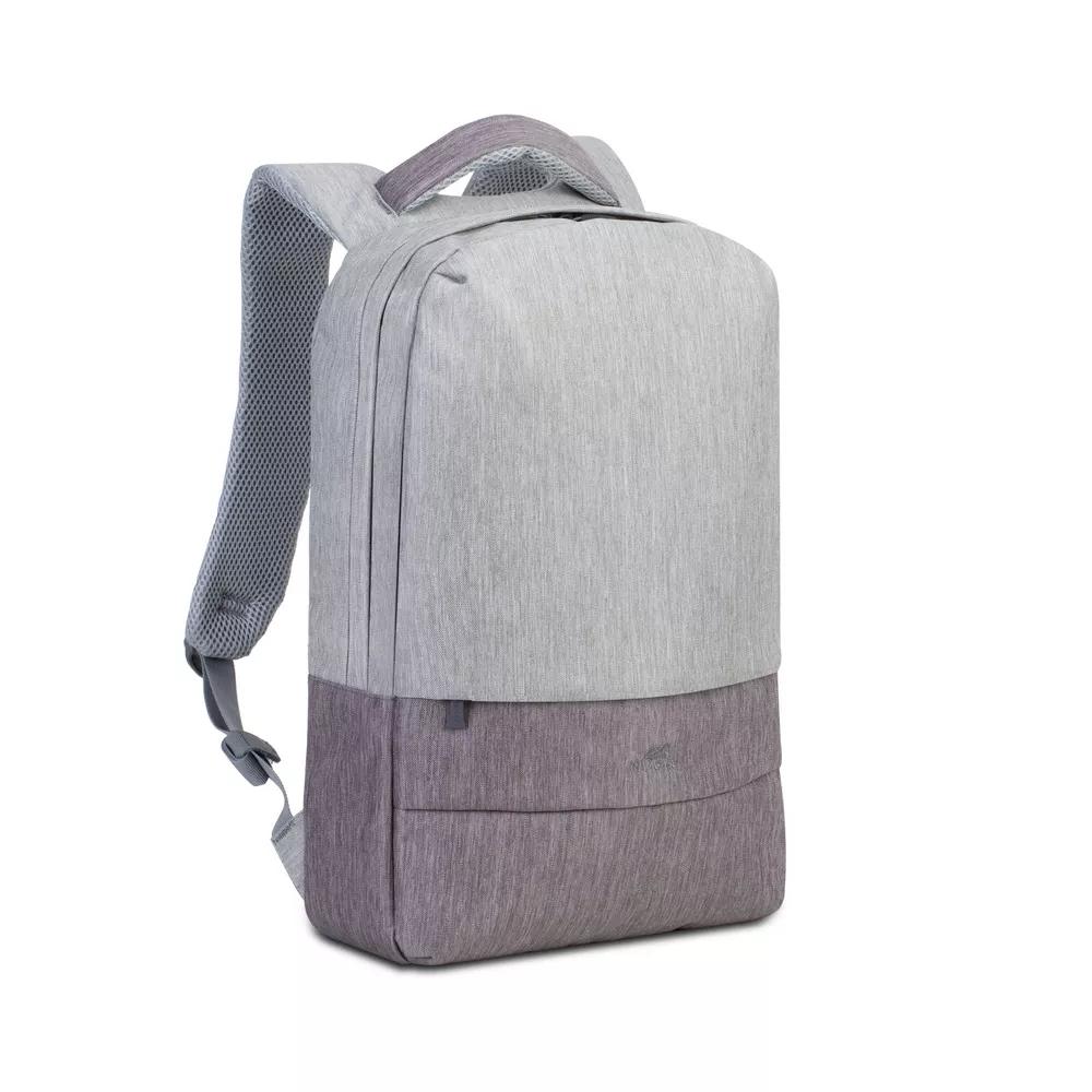 Product gallery /uploads/gallerie/1693228849369.webp