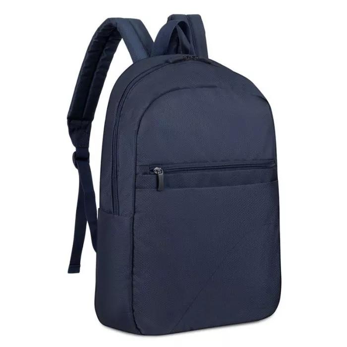 Product gallery /uploads/gallerie/1693299405471.webp
