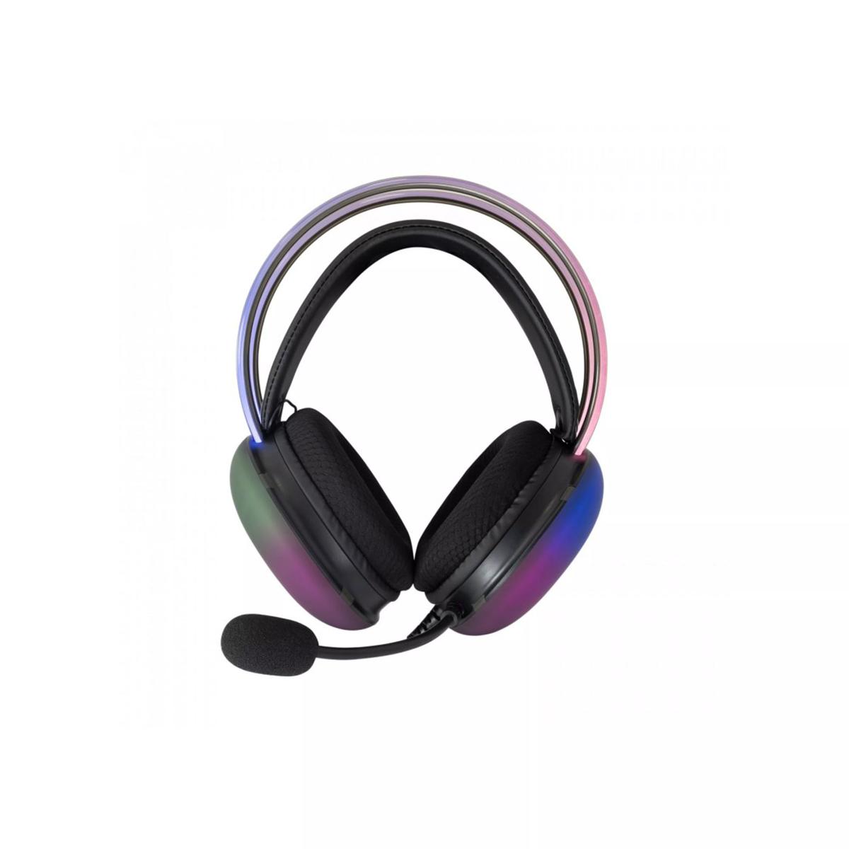 Product gallery /uploads/gallerie/1708945956735.webp