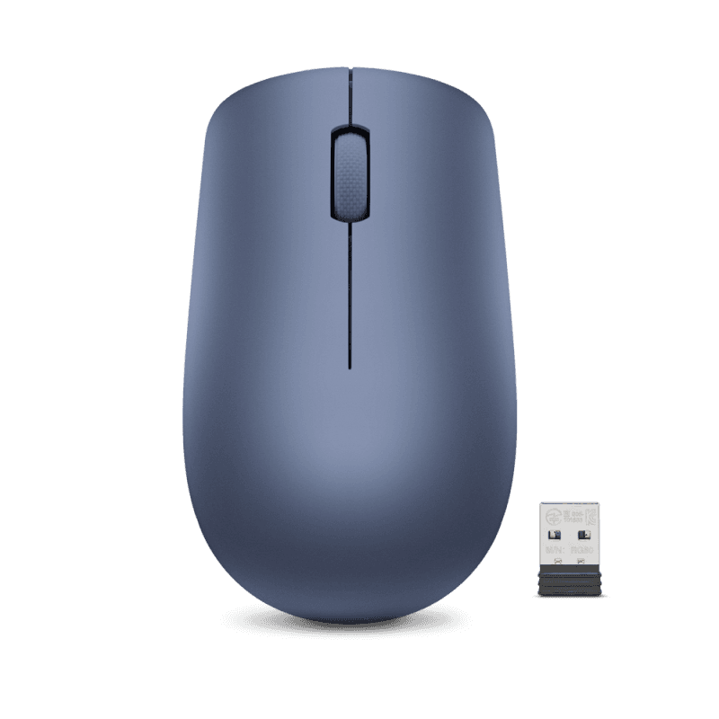 Product gallery /uploads/gallerie/1710175686466.png