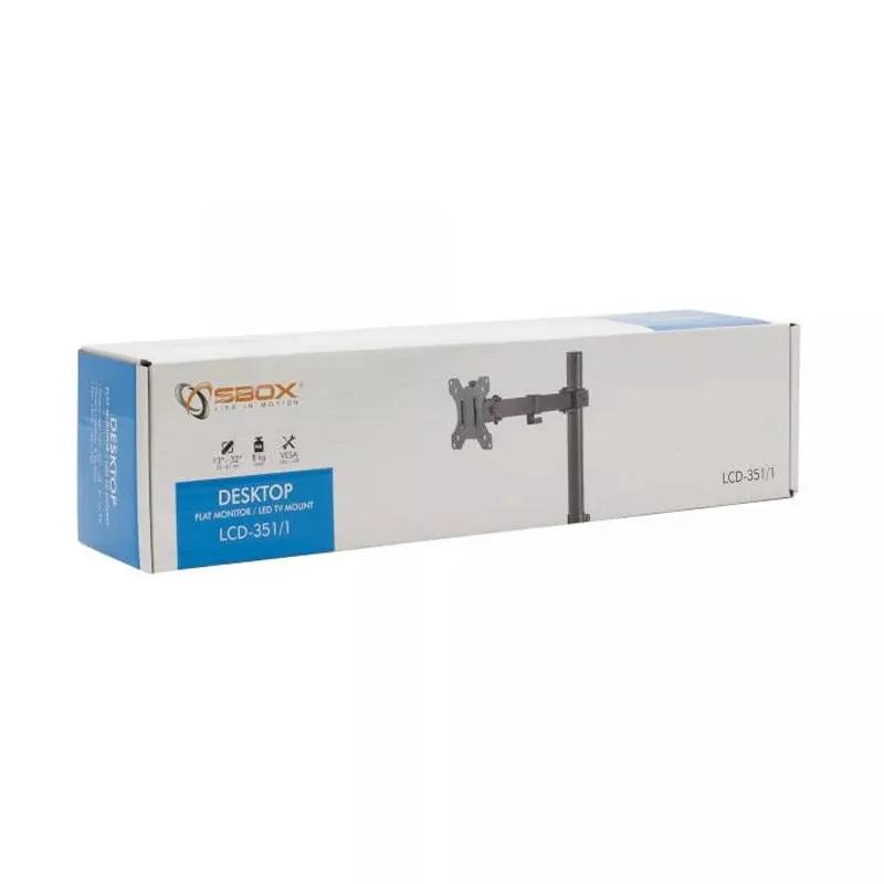 Product gallery /uploads/gallerie/1714657566632.webp