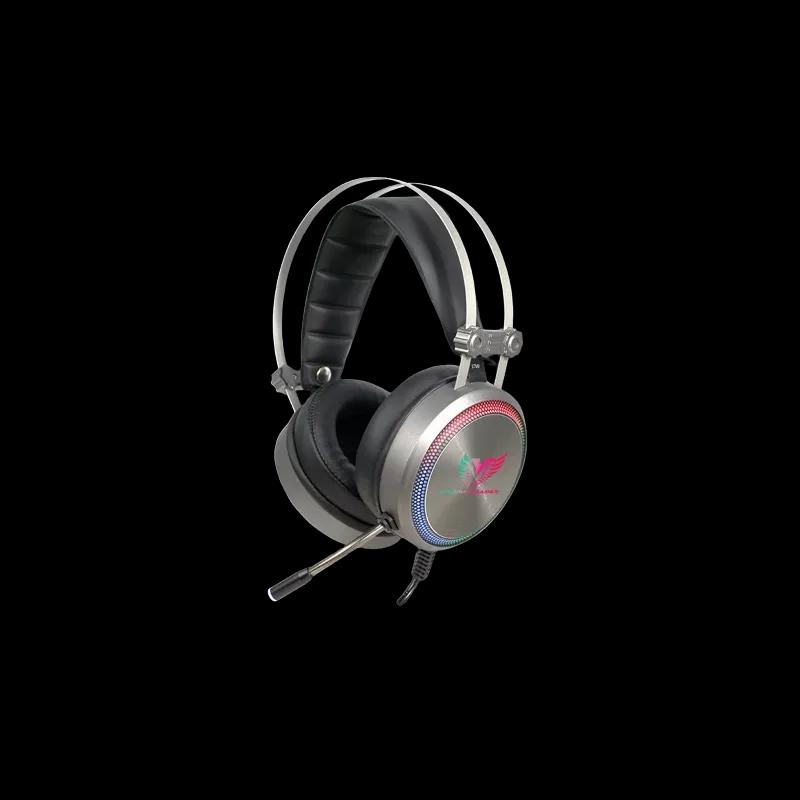 Product gallery /uploads/gallerie/1719305114576.webp