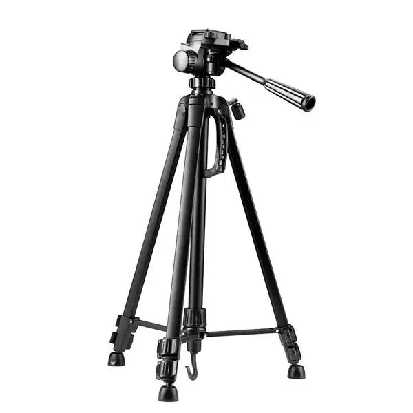 Product gallery /uploads/gallerie/1729088849451.webp