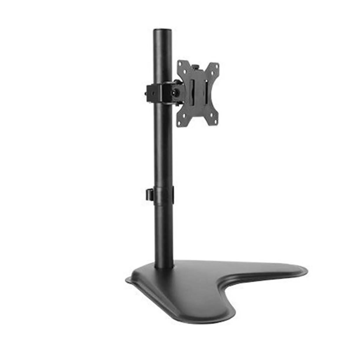 Product gallery /uploads/gallerie/1747731795319.webp