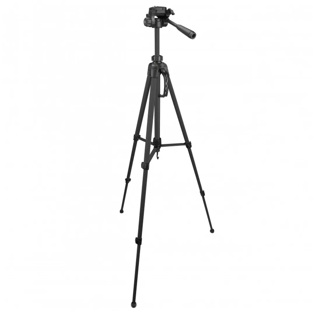 Product gallery /uploads/gallerie/1751038426635.webp