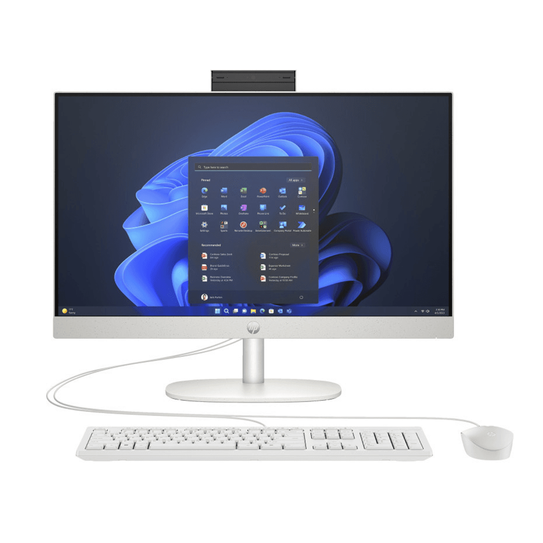 Product gallery /uploads/gallerie/1751039462959.png