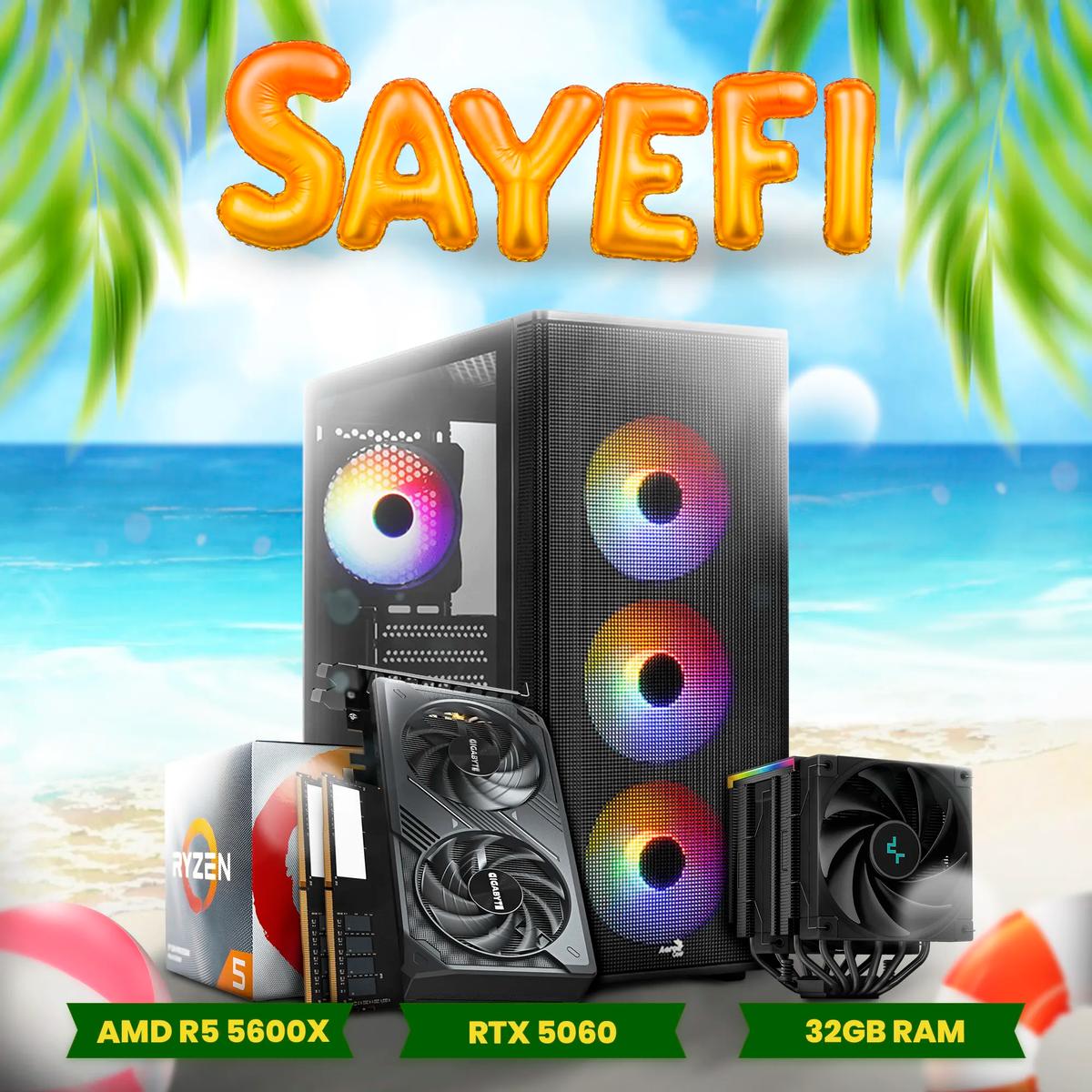 Product gallery /uploads/gallerie/1752254640891.webp
