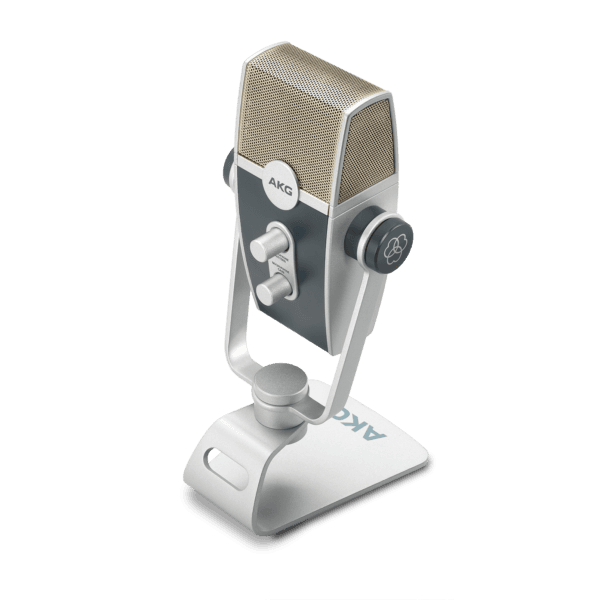 Product gallery /uploads/gallerie/1752854286818.png