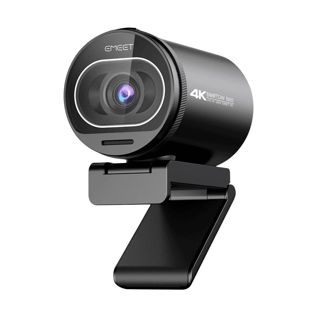 Product gallery /uploads/gallerie/1754656002332.png