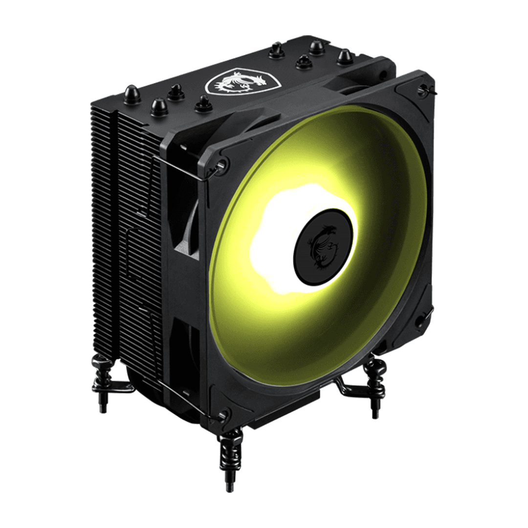 Product gallery /uploads/gallerie/1756120174806.png